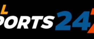 AllSports247 uses bogus claim to stiff player