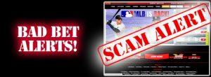 top-art-slider-badbets