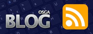 top-art-slider-blog