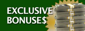 top-art-slider-bonuses