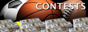 top-art-slider-contests