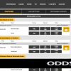 New OddsMaker Rule