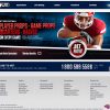 BetUS Reinstates Betting Account after OSGA Involvement