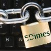 5Dimes making changes to US Customers