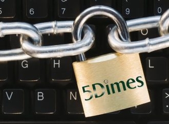 5Dimes making changes to US Customers
