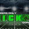 OSGA Members Pick 6