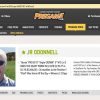 Red Zone Sports Member Play