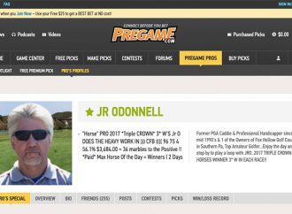 Red Zone Sports Member Play