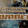 Time to Crown Winners in the 2022 Last Member Standing contest