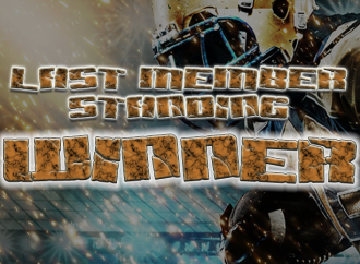 Time to Crown Winners in the 2022 Last Member Standing contest