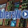 gamblersWORLD Betting Experts