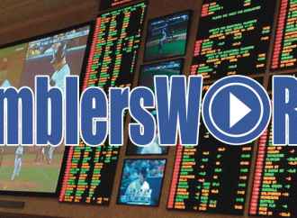 gamblersWORLD Betting Experts