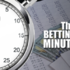 Bankrolls and Bet Size are Keys to Success