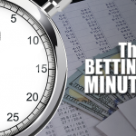 Path to Profits: Why Tracking Your Bets Makes You a Better Bettor