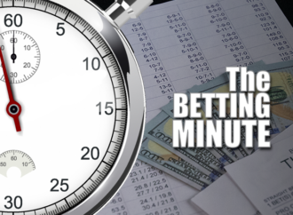 Bankrolls and Bet Size are Keys to Success