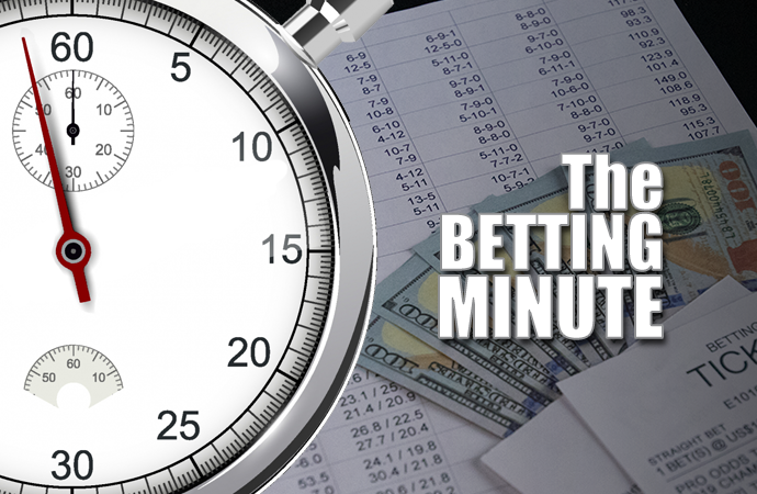 Bankrolls and Bet Size are Keys to Success