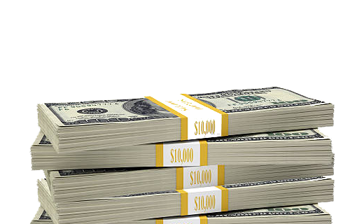 Bankroll needed for sports betting