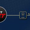 Exclusive Member Perk from Just Bet