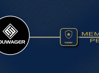Exclusive Member Perk from YouWager