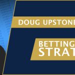 Vegas Pro Insiders Daily Week 5 College Football Insights