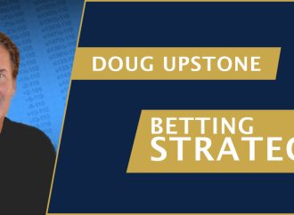 Vegas Pro Insiders Daily Week 1 College Football Insights